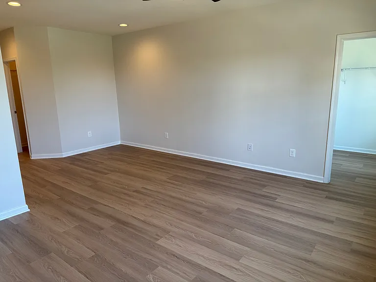 41470 Horse Chestnut Ter — Photo 21