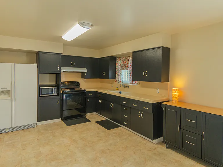 5 Clearbrook Rd — Photo 7