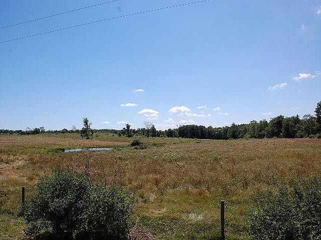 2nd image of 0 Sherman Stedman Rd