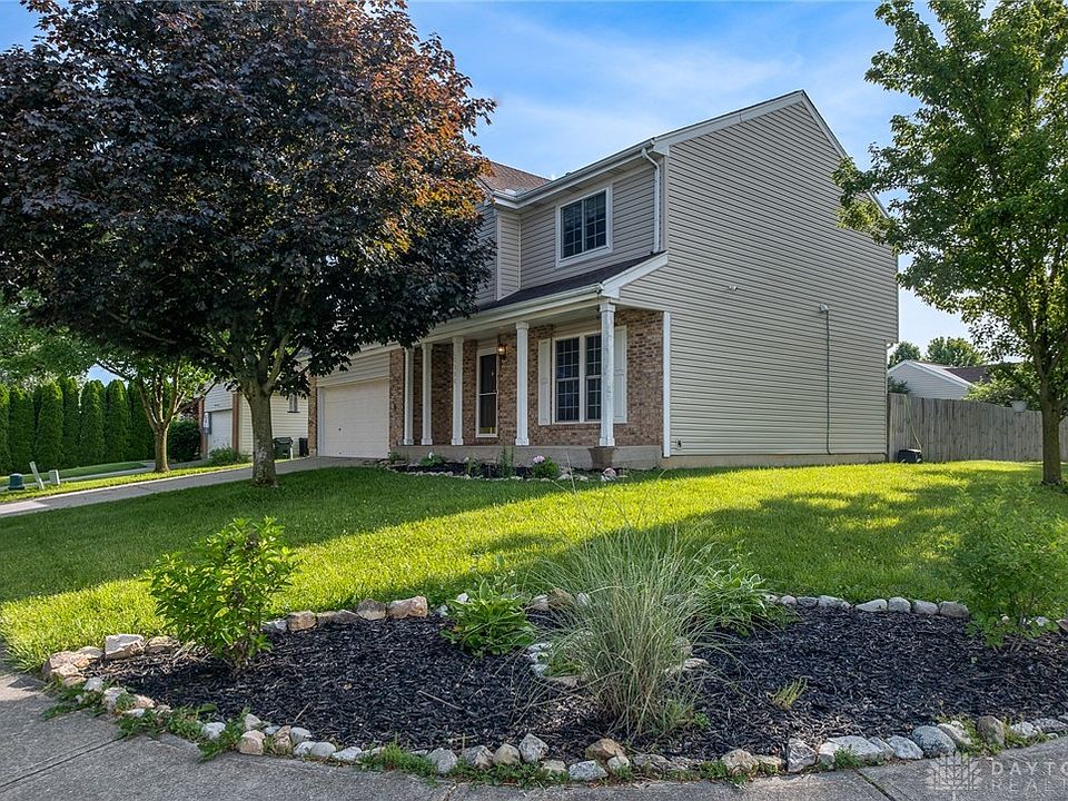 1st image of 2390 Spyglass Ct