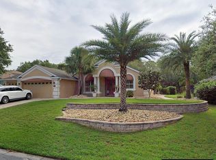 17 Black Willow Ct N, Homosassa, FL 34446