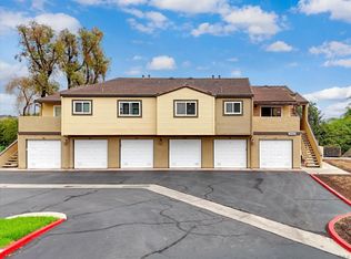 5045 Los Morros Way UNIT 83, Oceanside, CA 92057