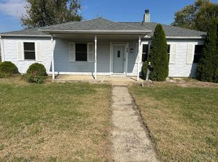 58 Flamingo Dr, Hamilton, OH 45013