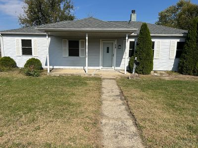58 Flamingo Dr, Hamilton, OH, 45013
