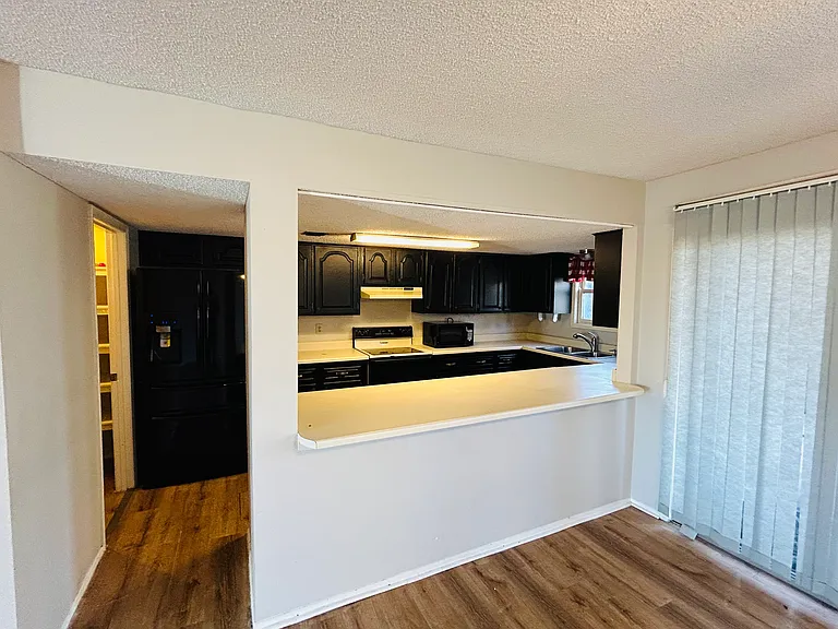 17 Dogwood Dr — Photo 24