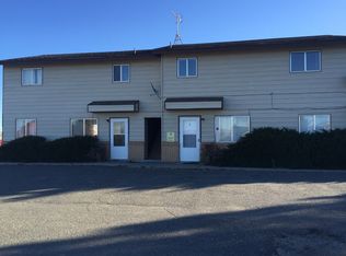 172 Spring Creek Pkwy APT 7, Spring Creek, NV 89815