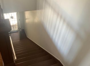 2429 Valdez St #B, Oakland, CA 94612