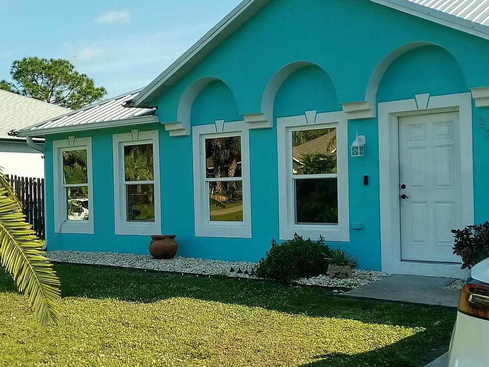 1st image of 2789 Hague Ave SW