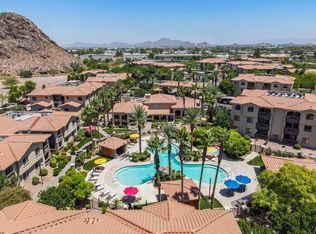 2155 S 55th St #2045, Tempe, AZ 85282