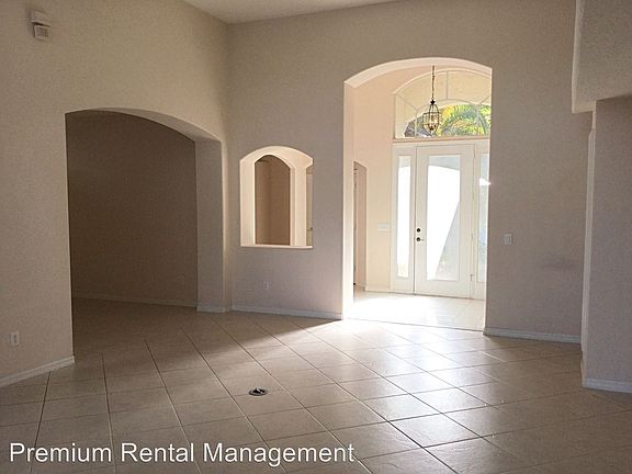 4th image of 2609 Teeside Ct