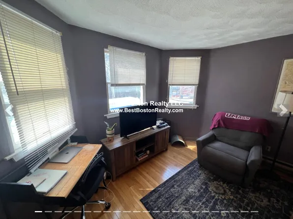 217 Holland St, Somerville, MA