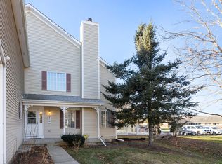 2190 Colorado Ave, Elgin, IL 60123