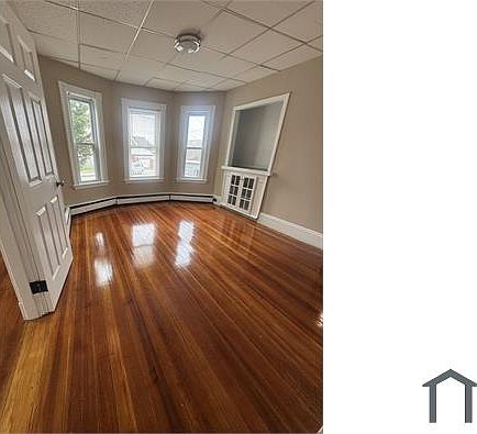 3rd image of 1656 N Shore Rd #2