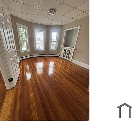 1656 N Shore Rd #1 — Photo 20