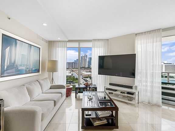 4th image of 200 Sunny Isles Blvd #2-902