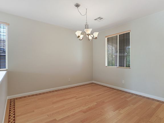 4th image of 10416 Smokemont Ct
