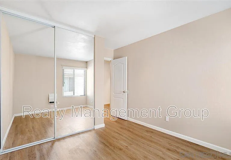 4169 Mount Alifan Pl #F — Photo 12