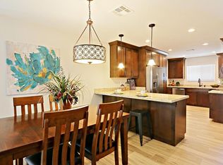 11037 W Meade Dr, Sun City, AZ 85351