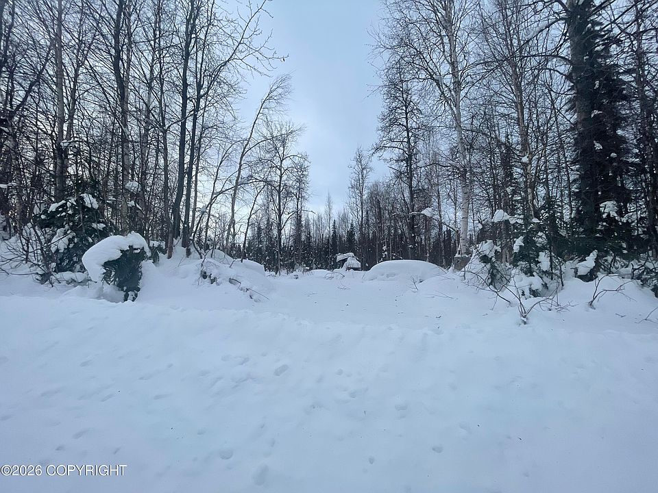 1st image of 49376 S Cutthroat Dr
