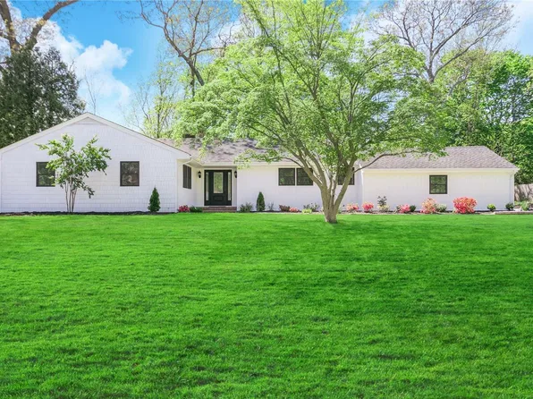 2 Beaver Court, Brookhaven, NY 11719