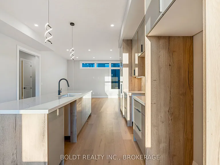 35 Wellspring Way — Photo 15