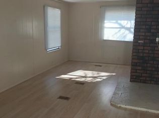 4170 E Aztec Rd, Sedona, AZ 86335