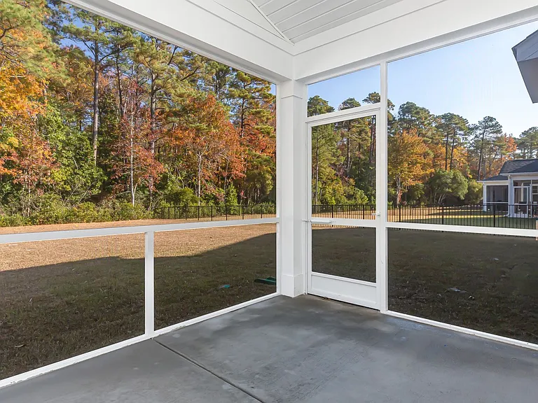 7159 Shooting Star Way — Photo 20
