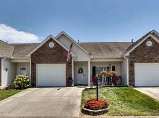 604 Willington Pl, Loudon, TN 37774