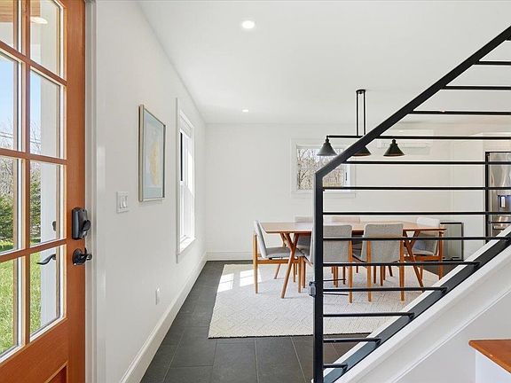 5th image of 45 Hall Road