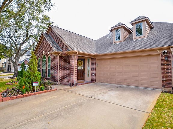 5th image of 2811 Willow Fork Dr