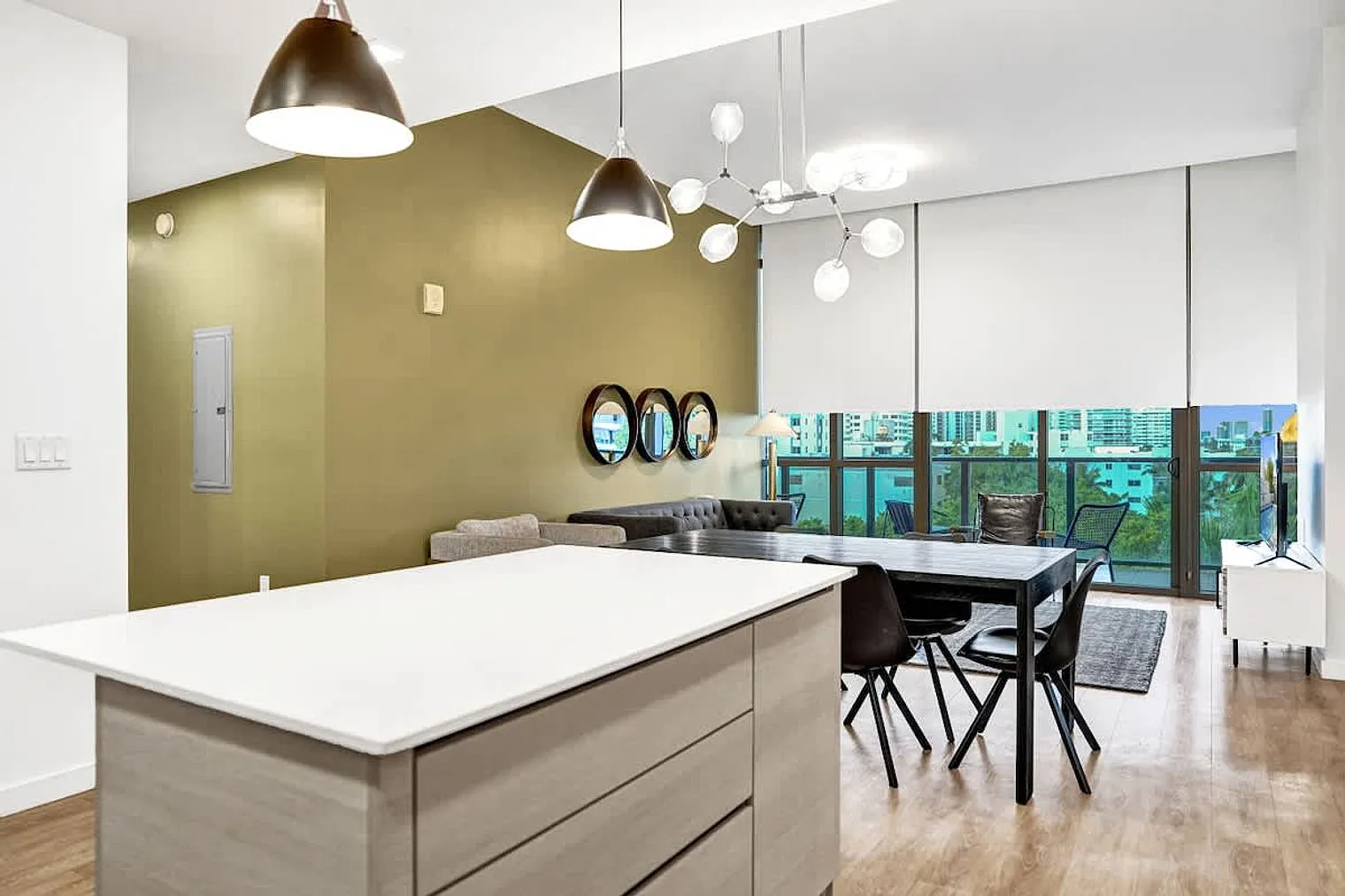 3 bed, 3.0 bath, $12,791 — Photo 4