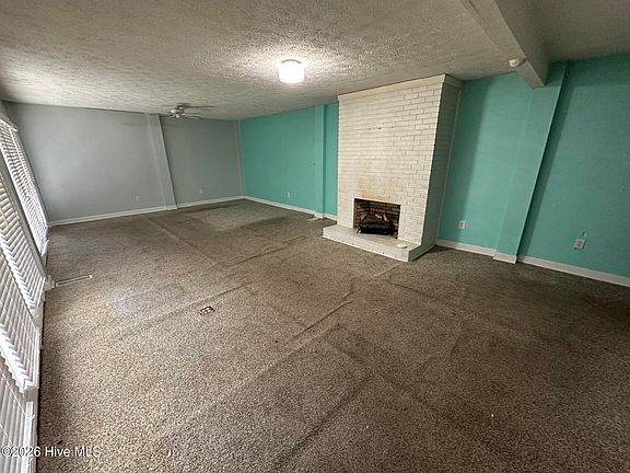 4th image of 707 Highland Drive