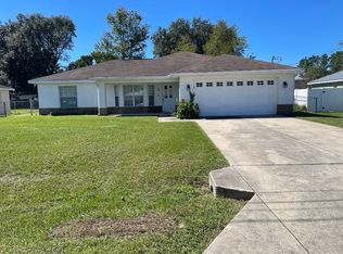 14 Almond Trce, Ocala, FL 34472