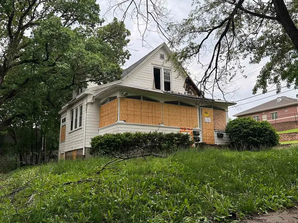 4647 Izard St, Omaha, NE 68132