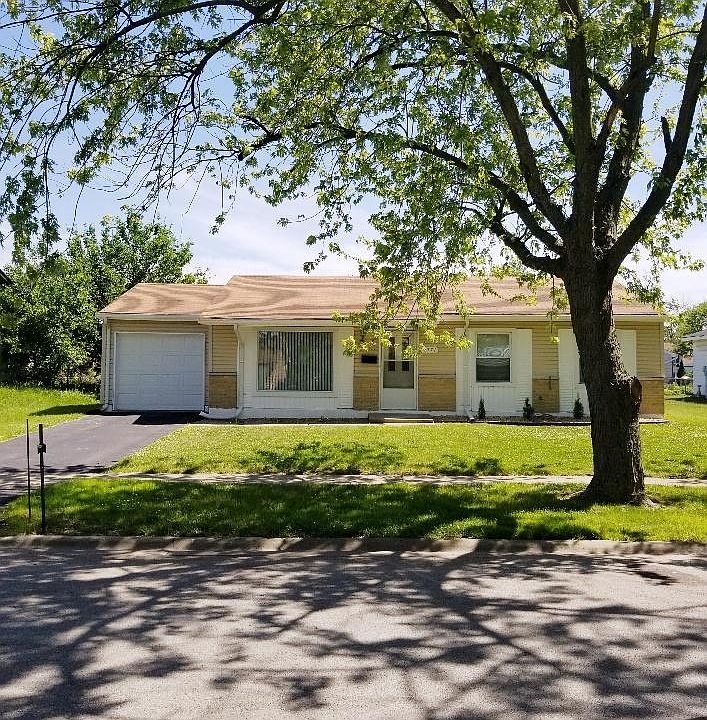 1st image of 3771 176th St