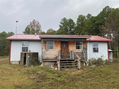 2563 County Road 213, Calico Rock, AR, 72519