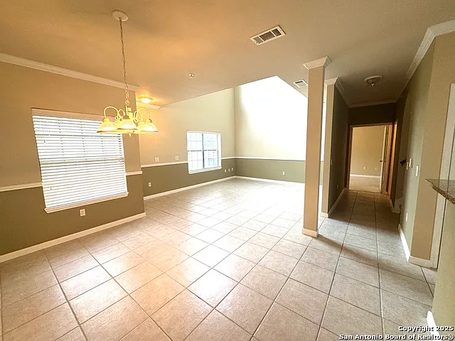 6160 Eckhert Rd #103 — Photo 13