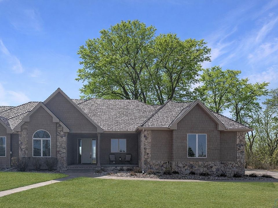 1st image of 1004 Wynstone Dr
