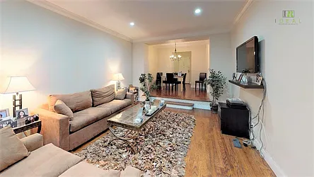 Sold by Ideal Properties Realty, LLC