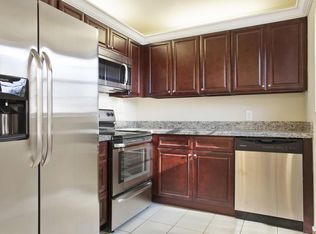 153 Windsor Dr #G, West Palm Beach, FL 33417
