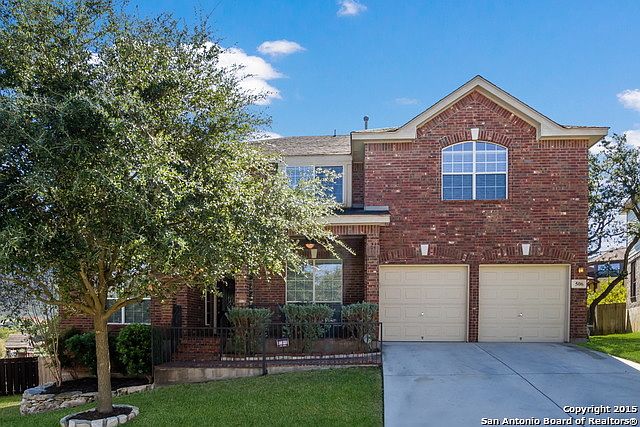 1st image of 506 Lorimor Ct