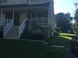 433 Vernon St, Media, PA 19063