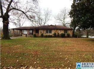 401 Beasley Rd, Gardendale, AL 35071