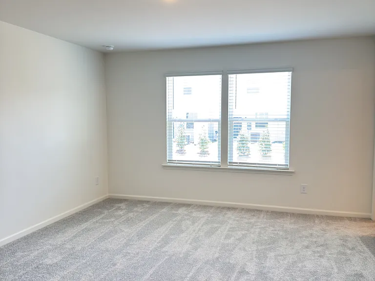 508 Sunset Lake Dr — Photo 19