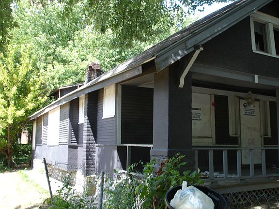 3rd image of 3310 Park Ave