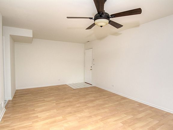 5th image of 1509 Laurel Oaks Dr #1509