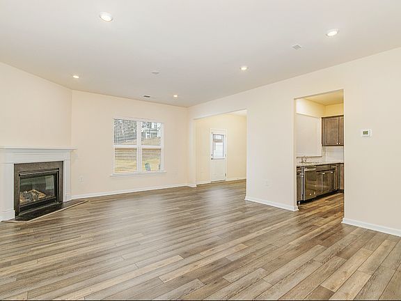 2nd image of 1108 Tigerlily Way #1