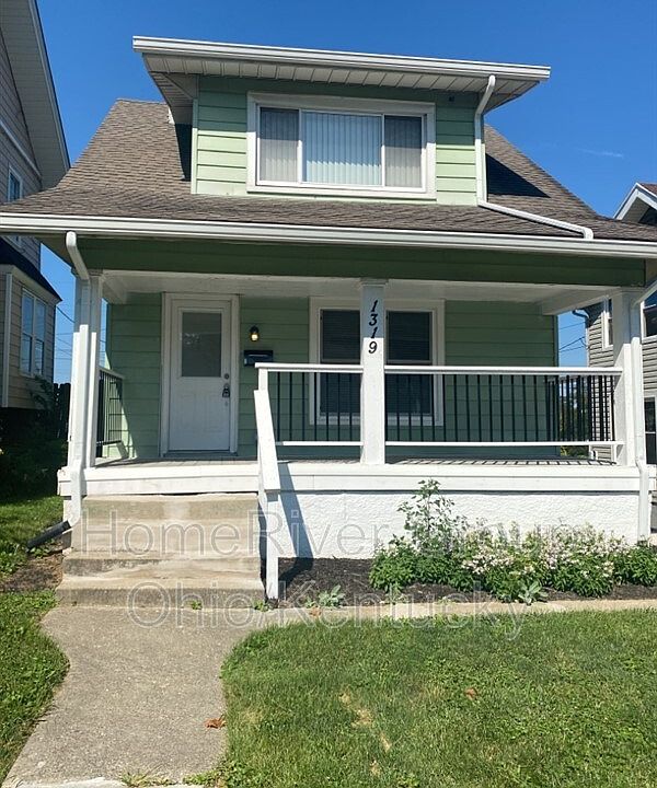 1st image of 1319 Highland Ave