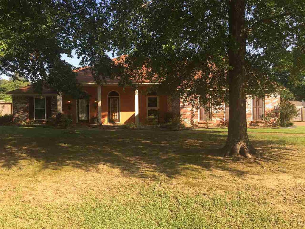 326 Siwell Meadows Dr, Byram, MS 39272 Zillow