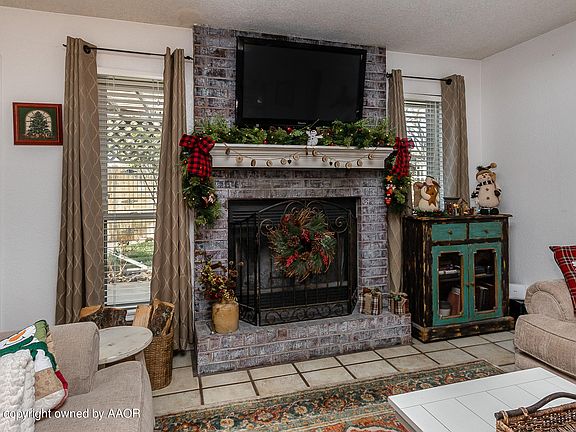 4th image of 6904 Newlin Cir